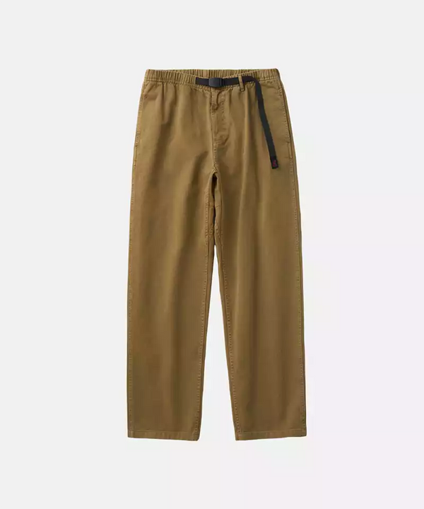 gramicci Pigment Denim Gramicci Pant MOSS