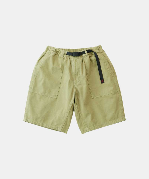Gramicci Ridge Short OLIVE