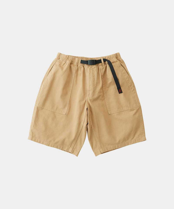 Gramicci Ridge Short OLIVE