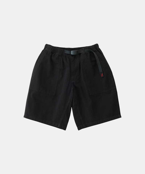 gramicci Ridge Short OLIVE