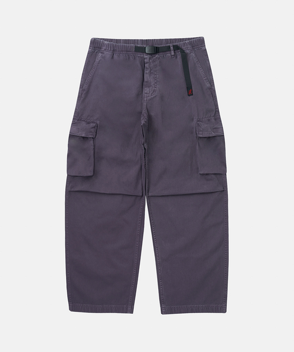 Gramicci Rig Cargo Pant OLIVE