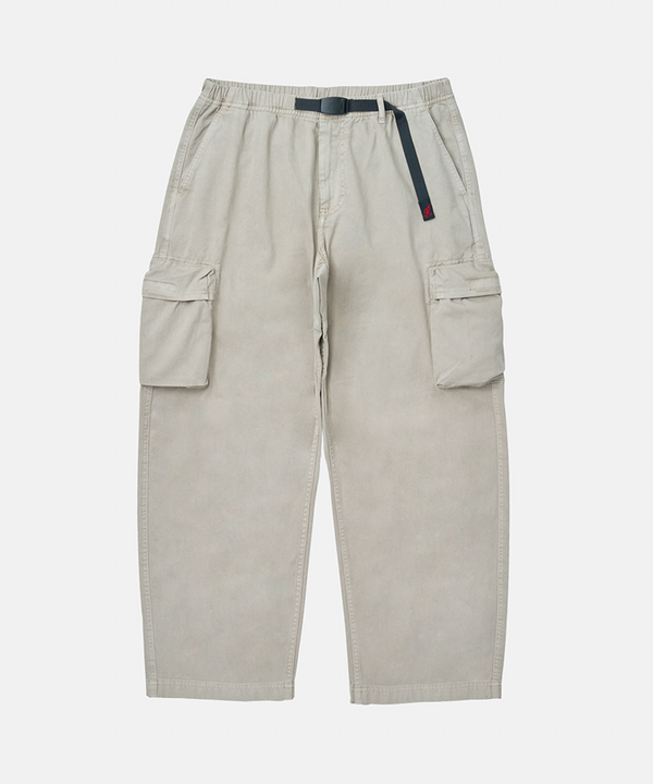 gramicci Rig Cargo Pant OLIVE