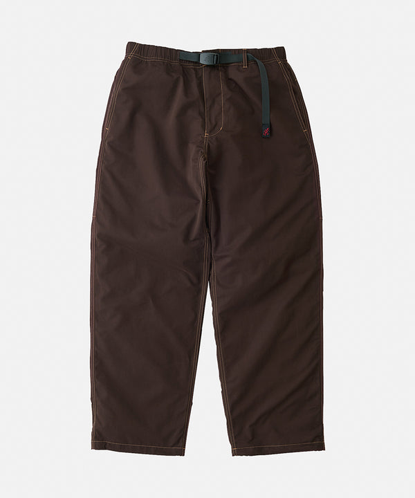 Gramicci Salem Pant CHARCOAL