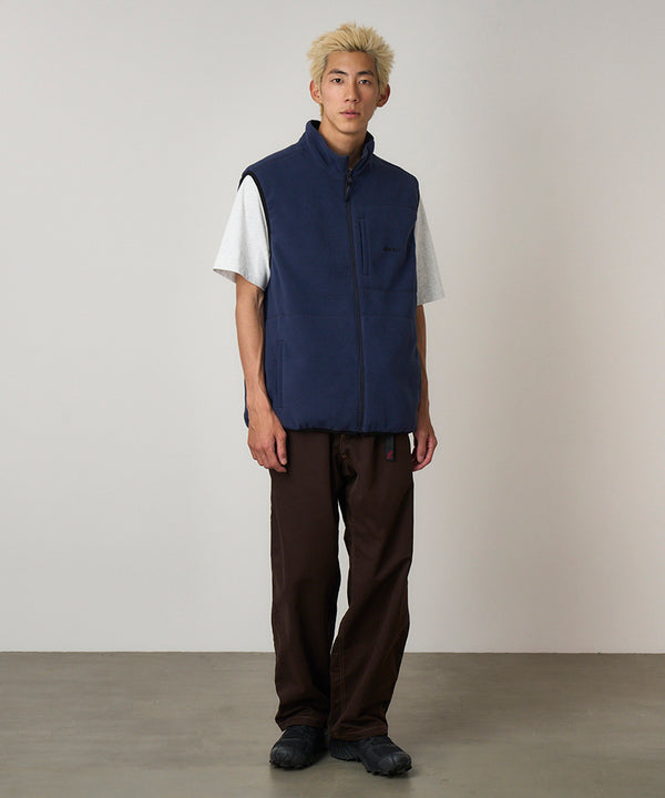 Gramicci Salem Pant CHARCOAL