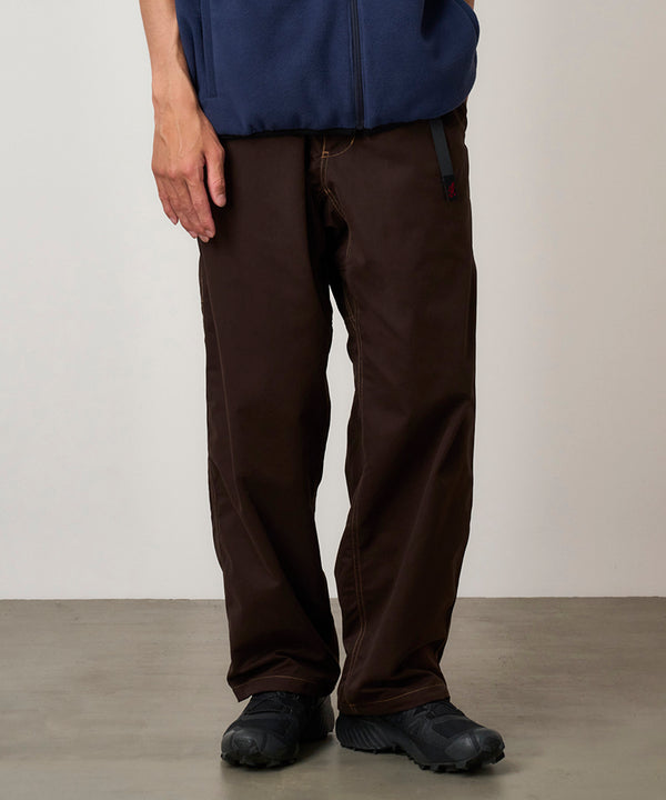 Gramicci Salem Pant CHARCOAL