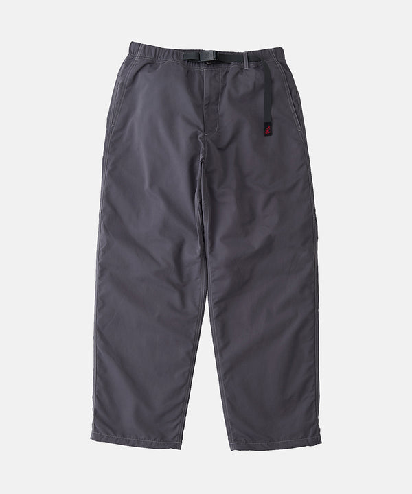 gramicci Salem Pant CHARCOAL