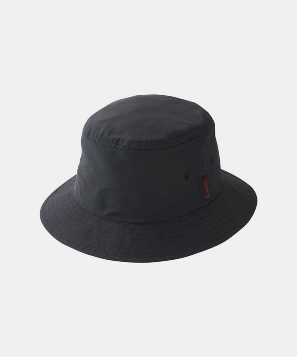 Gramicci Shell Bucket Hat PURPLE
