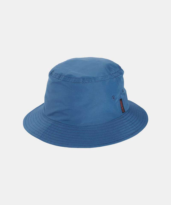 Gramicci Shell Bucket Hat PURPLE