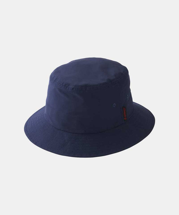 gramicci Shell Bucket Hat PURPLE