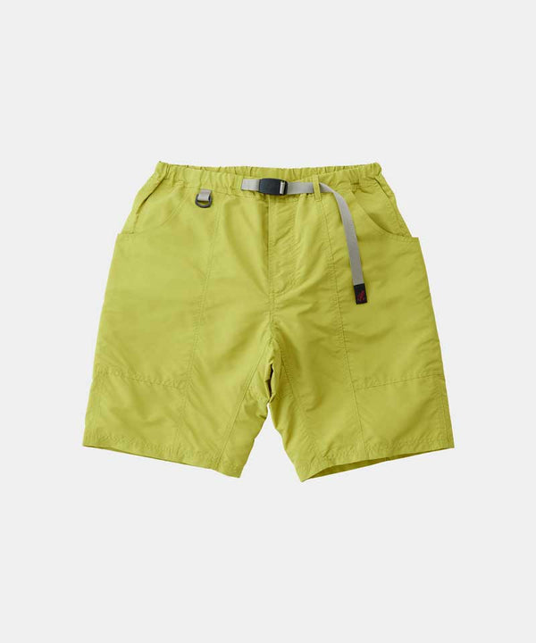 Gramicci Shell Gear Short MULTI BLUE