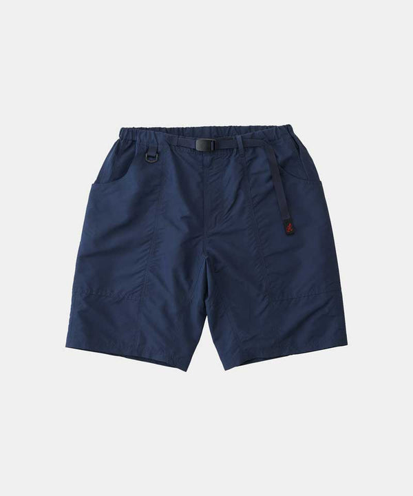 Gramicci Shell Gear Short MULTI BLUE