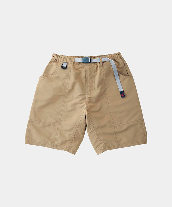 gramicci Shell Gear Short MULTI BLUE