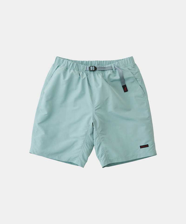 Gramicci Shell Packable Short TAN