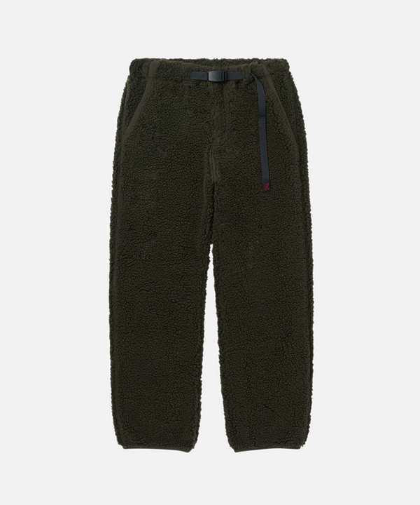 Gramicci Sherpa Pant NAVY