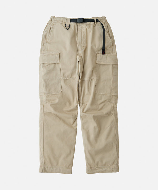 Gramicci Sierra Cargo Pant PINE
