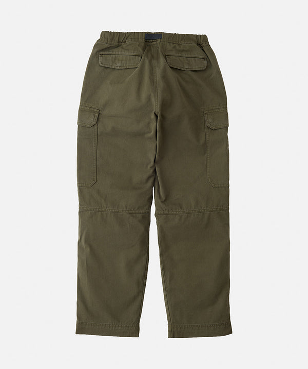 Gramicci Sierra Cargo Pant PINE