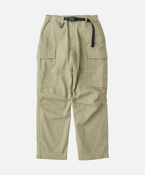 gramicci Sierra Cargo Pant PINE