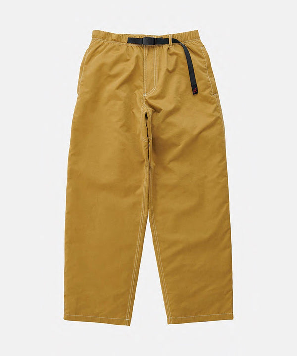 Gramicci Sonora Pant TAN