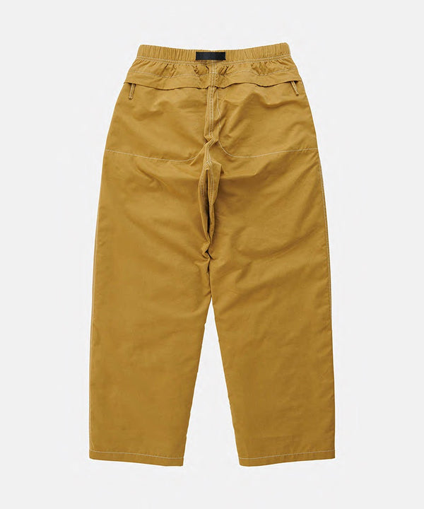 Gramicci Sonora Pant TAN