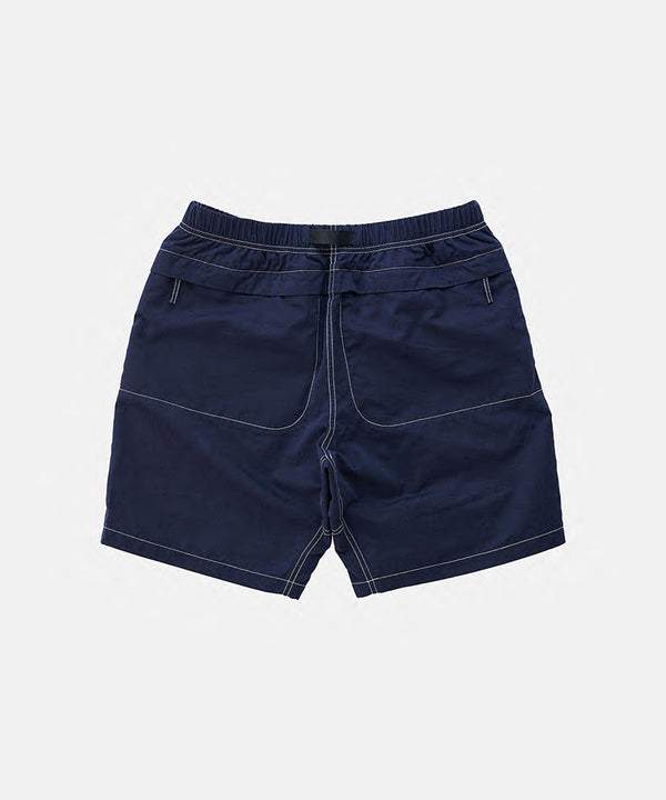 Gramicci Sonora Short NAVY