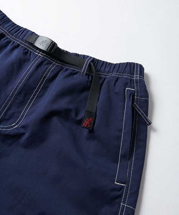 Gramicci Sonora Short NAVY