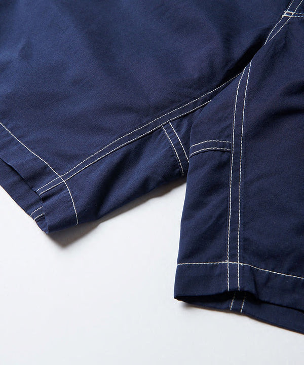 Gramicci Sonora Short NAVY