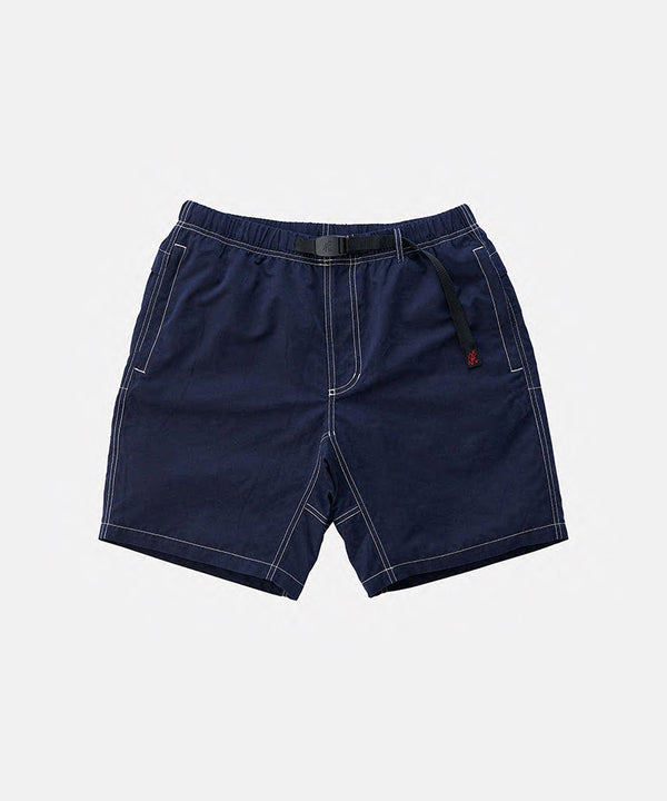 gramicci Sonora Short NAVY