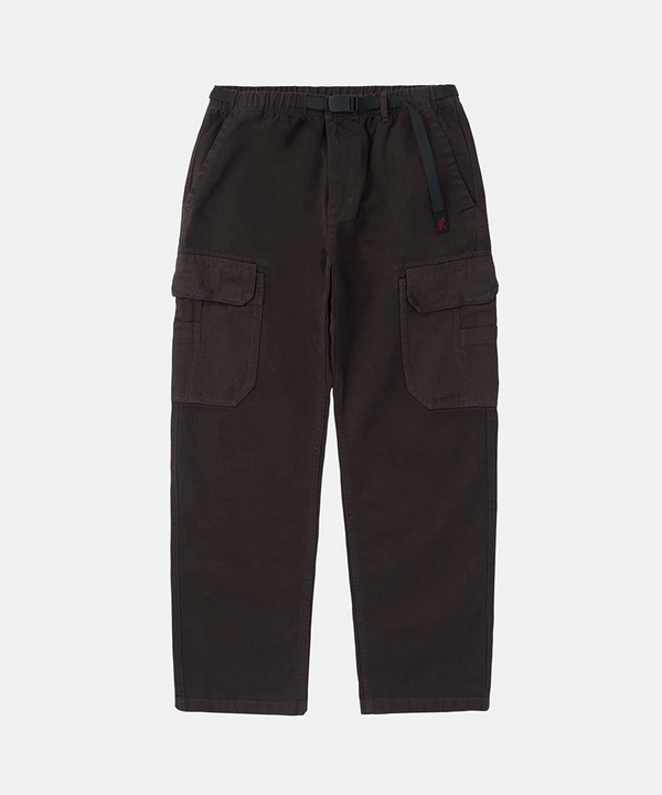 gramicci Summit Cargo Pant DARK NAVY