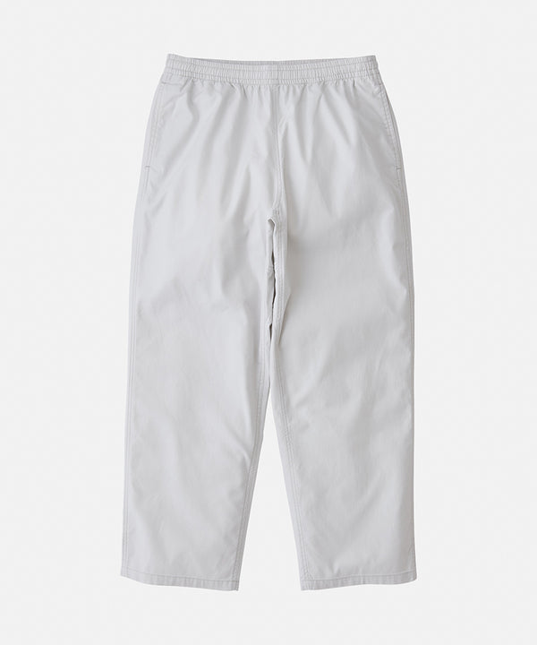 Gramicci Swell Pant TOBACCO