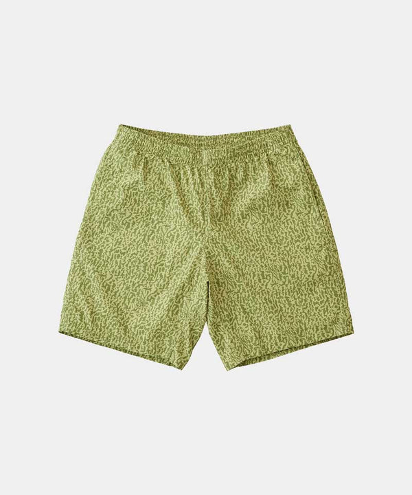Gramicci Swell Short SAND