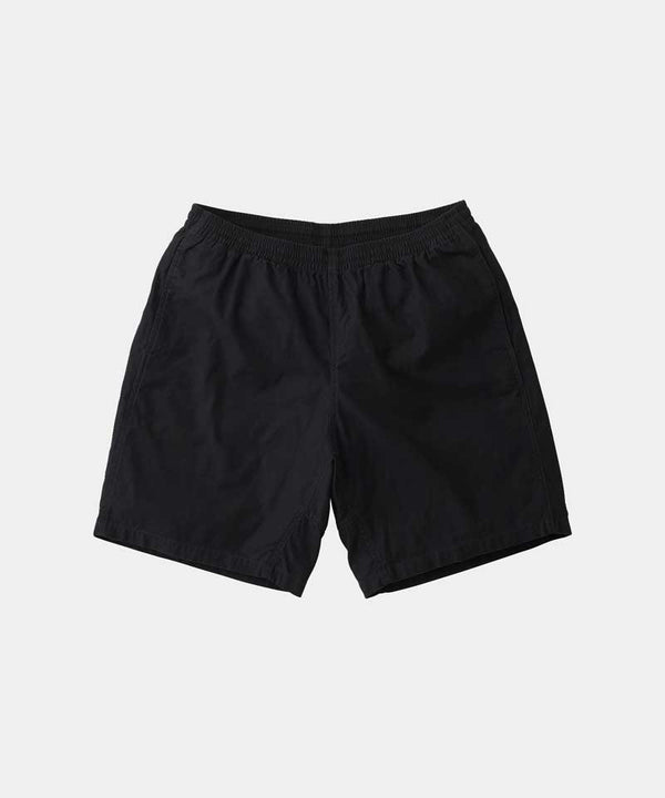 Gramicci Swell Short SAND