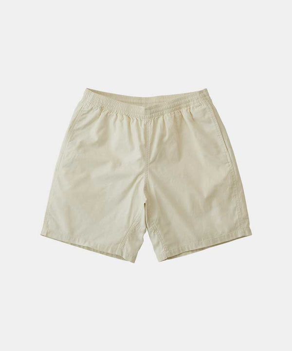 gramicci Swell Short SAND
