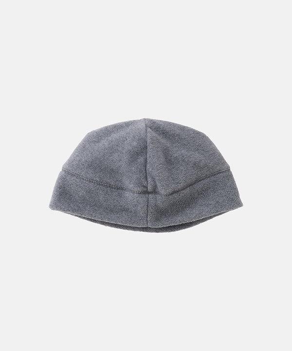 Gramicci Thermal Fleece Beanie HEATHER GREY