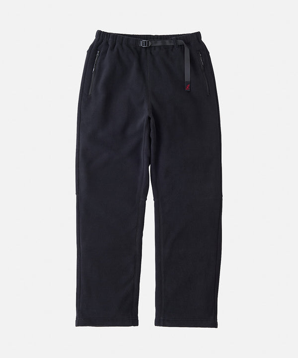 Gramicci Thermal Fleece Pant TOBACCO
