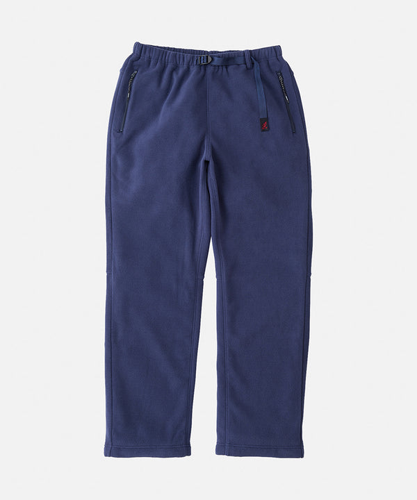 gramicci Thermal Fleece Pant TOBACCO