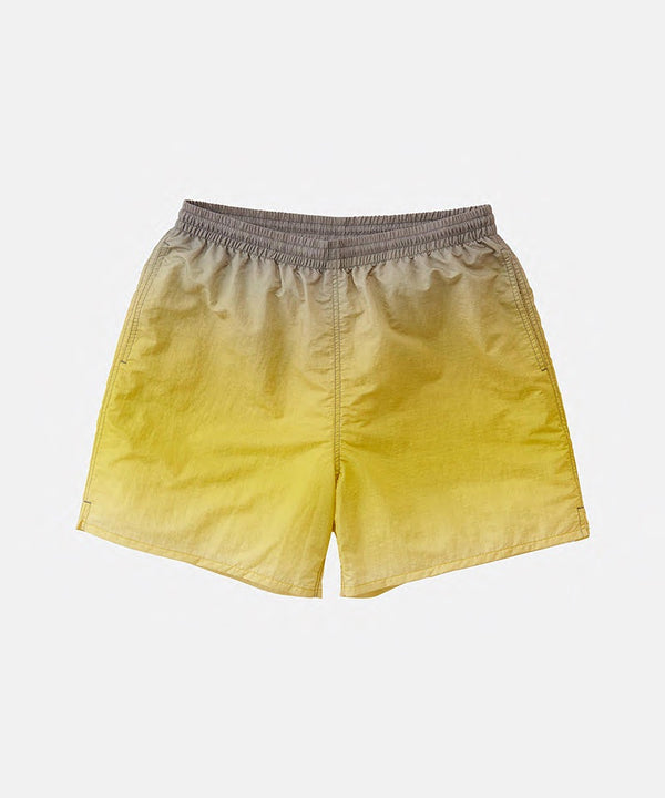 Gramicci Tide Swim Short BLACK