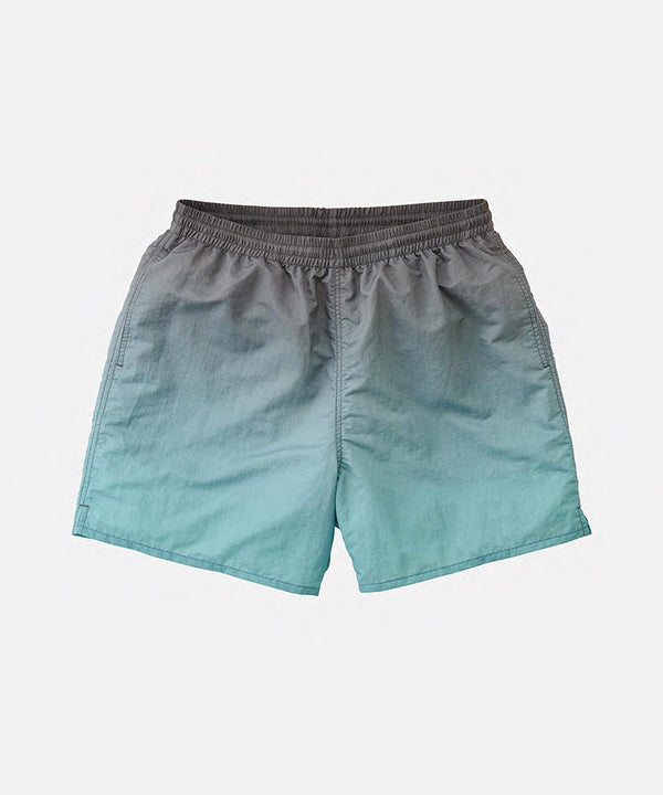 gramicci Tide Swim Short BLACK