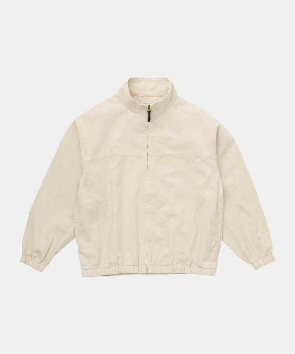 Gramicci Twill-Around Jacket SEAL