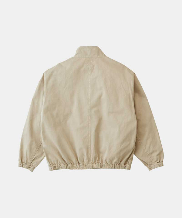 Gramicci Twill-Around Jacket SEAL