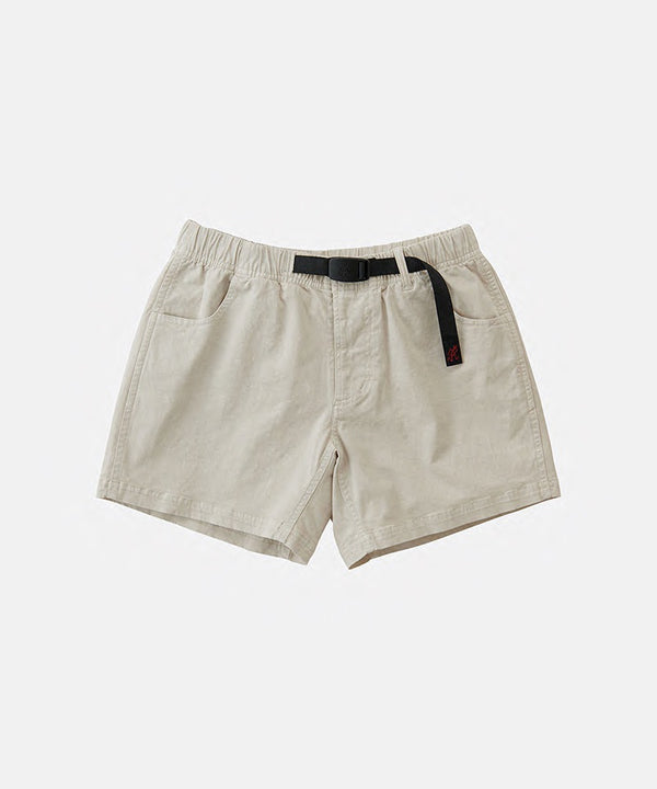 Gramicci Very Short OLIVE