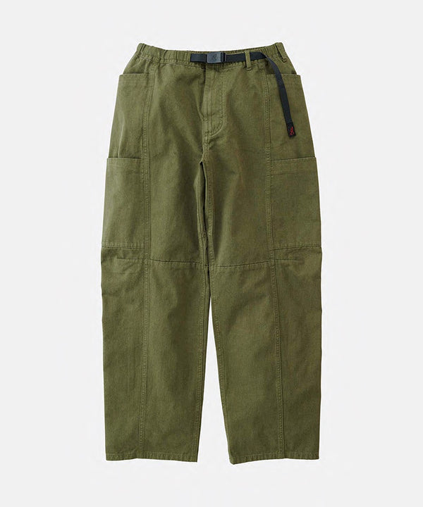 Gramicci Voyager Pant SAGE