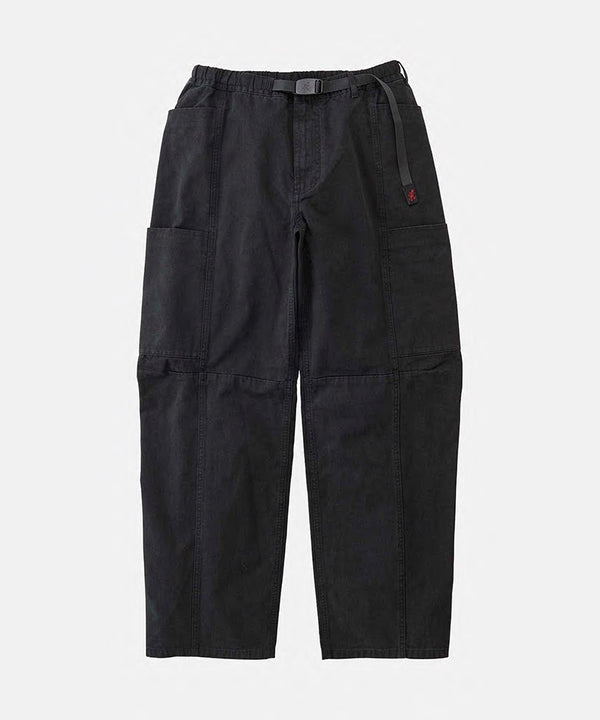 Gramicci Voyager Pant SAGE