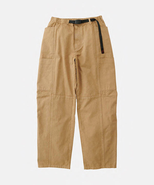 gramicci Voyager Pant SAGE