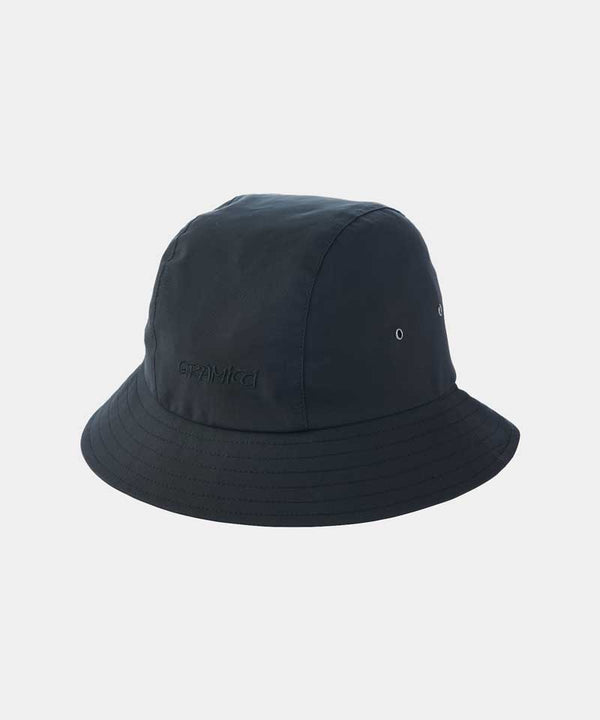 Gramicci Waterproof Laminated Bucket SKY BLUE