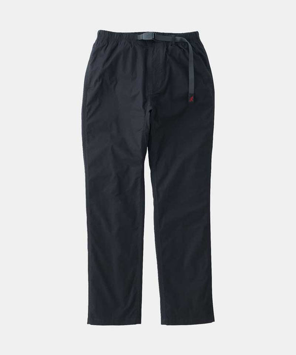 Gramicci Weather NN-Pant BLACK