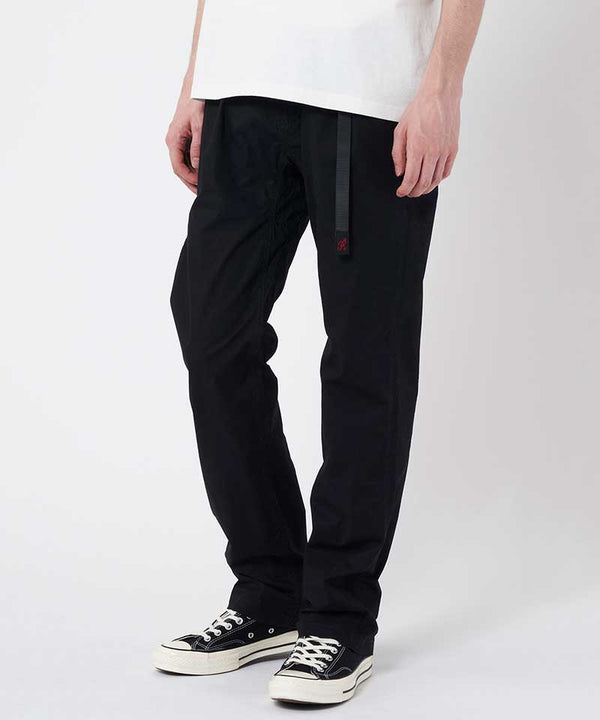 Gramicci Weather NN-Pant BLACK