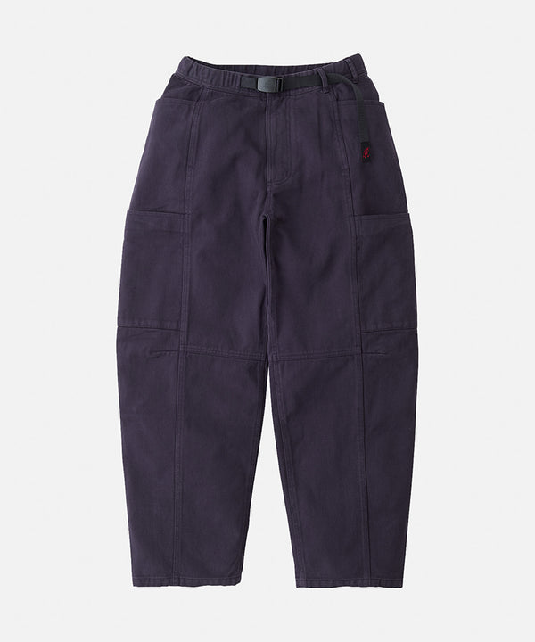 Gramicci Winter Twill W's Voyager Pant ELM