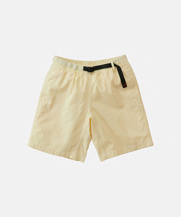 Gramicci Women's G-Short CHINO