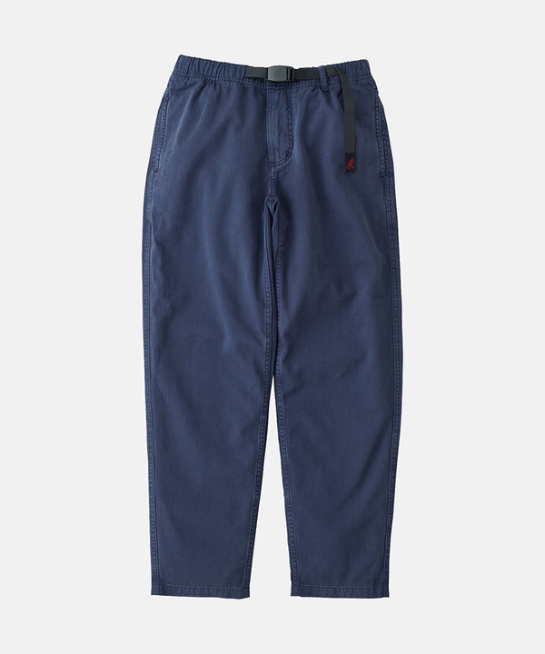 gramicci Women's Gramicci Pant CHINO