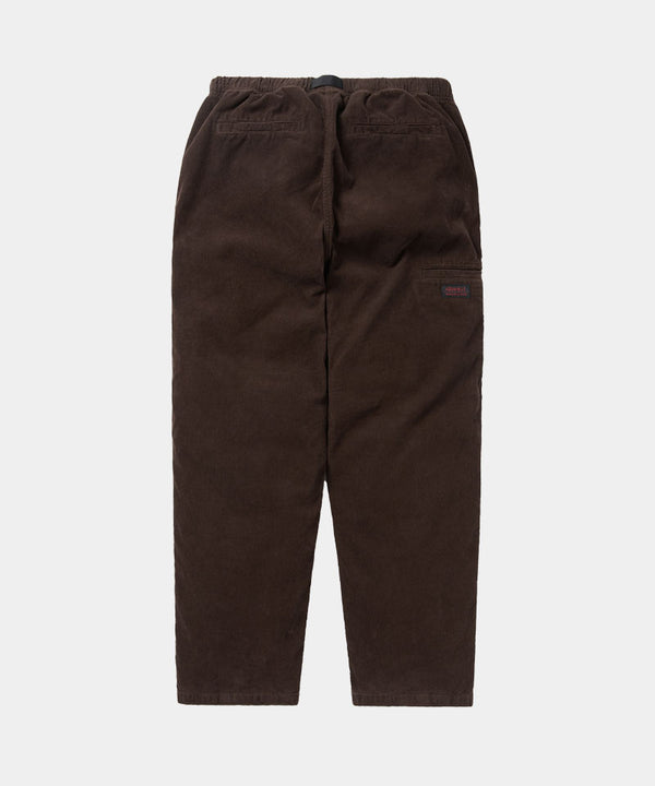 Gramicci Gramicci X Thisisneverthat Washed Corduroy Pant ECRU